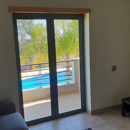 Quinta Do Pinheiro Residence Albufeira Esterno foto