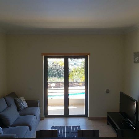 Quinta Do Pinheiro Residence Albufeira Esterno foto