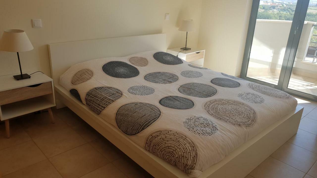 Quinta Do Pinheiro Residence Albufeira Esterno foto