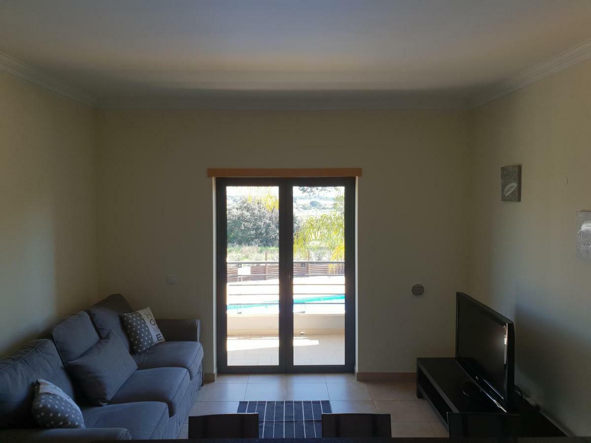 Quinta Do Pinheiro Residence Albufeira Esterno foto