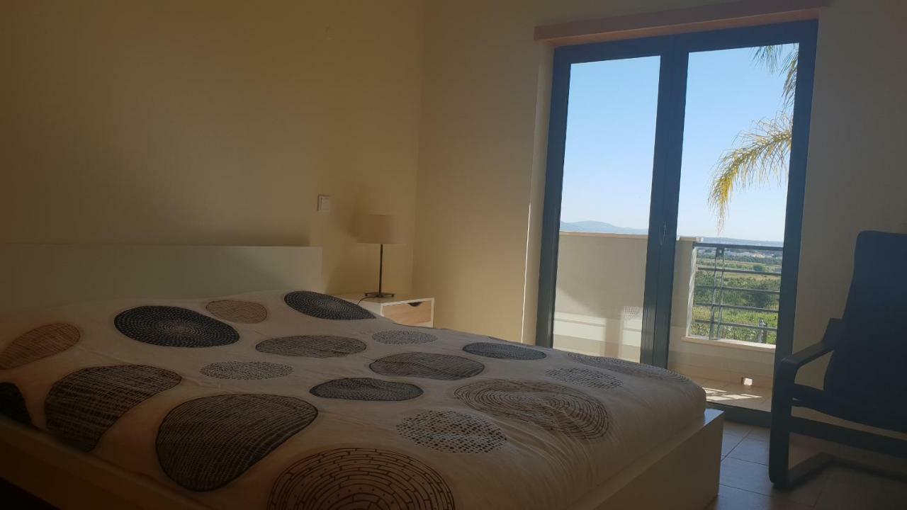 Quinta Do Pinheiro Residence Albufeira Esterno foto